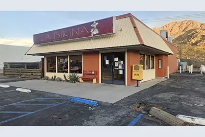 6106 6112 Lake Isabella Boulevard, Lake Isabella, CA 93240 - Photo 1