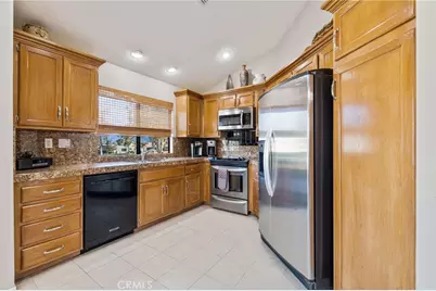 41400 Kansas Street, Palm Desert, CA 92211 - Photo 15