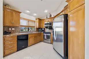 41400 Kansas St, Palm Desert, CA 92211 - Photo 15