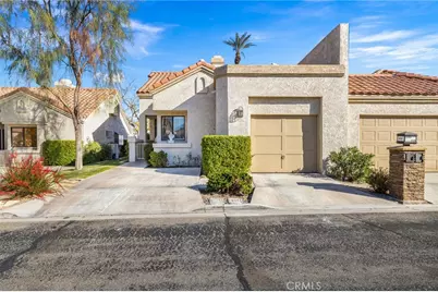 41400 Kansas Street, Palm Desert, CA 92211 - Photo 1