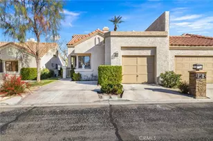 41400 Kansas St, Palm Desert, CA 92211 - Photo 1