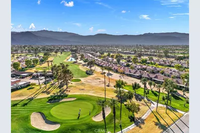 41400 Kansas Street, Palm Desert, CA 92211 - Photo 37