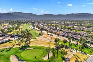 41400 Kansas St, Palm Desert, CA 92211 - Photo 37