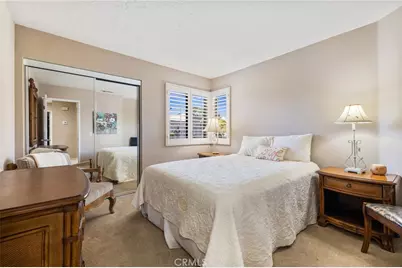 41400 Kansas Street, Palm Desert, CA 92211 - Photo 23