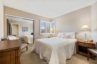 41400 Kansas St, Palm Desert, CA 92211 - Photo 23