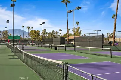 41400 Kansas Street, Palm Desert, CA 92211 - Photo 53
