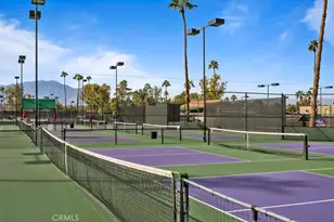 41400 Kansas St, Palm Desert, CA 92211 - Photo 53