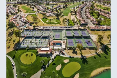 41400 Kansas Street, Palm Desert, CA 92211 - Photo 3