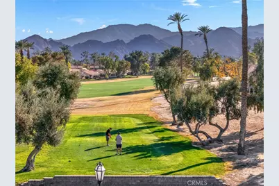 41400 Kansas Street, Palm Desert, CA 92211 - Photo 33