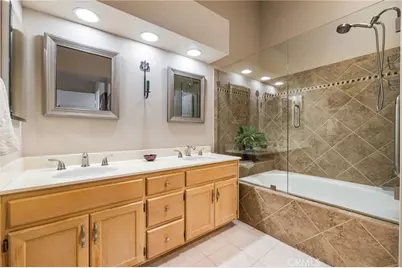 41400 Kansas Street, Palm Desert, CA 92211 - Photo 21