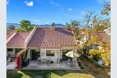 41400 Kansas Street, Palm Desert, CA 92211 - Photo 39