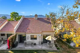 41400 Kansas St, Palm Desert, CA 92211 - Photo 39