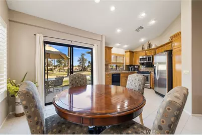 41400 Kansas Street, Palm Desert, CA 92211 - Photo 13