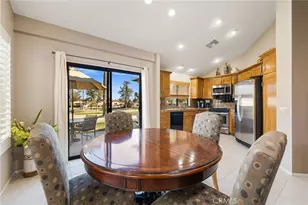 41400 Kansas St, Palm Desert, CA 92211 - Photo 13