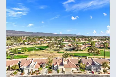 41400 Kansas Street, Palm Desert, CA 92211 - Photo 35