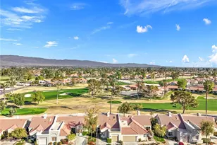 41400 Kansas St, Palm Desert, CA 92211 - Photo 35