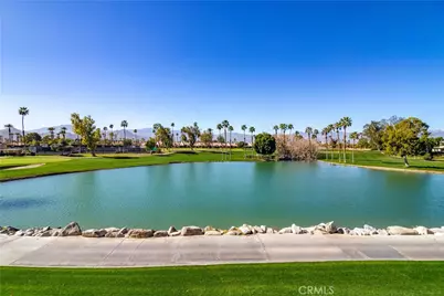 41400 Kansas Street, Palm Desert, CA 92211 - Photo 47
