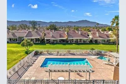 41400 Kansas Street, Palm Desert, CA 92211 - Photo 41
