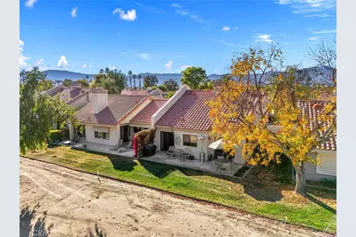 41400 Kansas Street, Palm Desert, CA 92211 - Photo 31