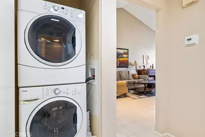 41400 Kansas Street, Palm Desert, CA 92211 - Photo 25