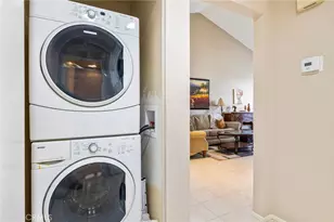 41400 Kansas St, Palm Desert, CA 92211 - Photo 25