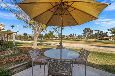 41400 Kansas Street, Palm Desert, CA 92211 - Photo 5