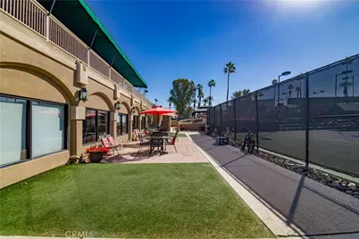 41400 Kansas Street, Palm Desert, CA 92211 - Photo 49