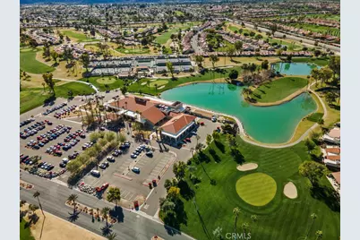 41400 Kansas Street, Palm Desert, CA 92211 - Photo 45