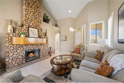 41400 Kansas Street, Palm Desert, CA 92211 - Photo 9