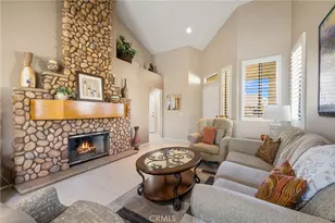 41400 Kansas St, Palm Desert, CA 92211 - Photo 9