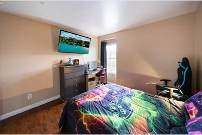 10988 Las Flores, El Monte, CA 91731 - Photo 31