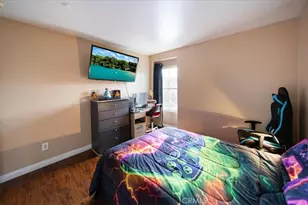 10988 Las Flores, El Monte, CA 91731 - Photo 31