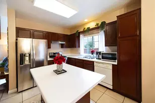 10988 Las Flores, El Monte, CA 91731 - Photo 17