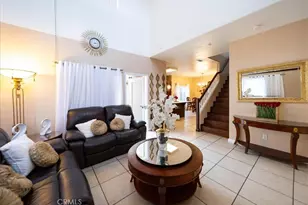 10988 Las Flores, El Monte, CA 91731 - Photo 11