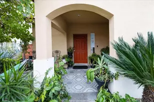 10988 Las Flores, El Monte, CA 91731 - Photo 5