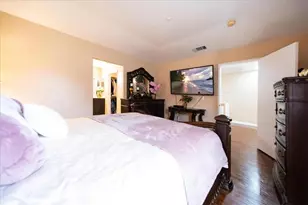 10988 Las Flores, El Monte, CA 91731 - Photo 33
