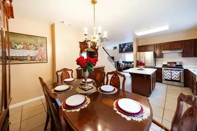 10988 Las Flores, El Monte, CA 91731 - Photo 21