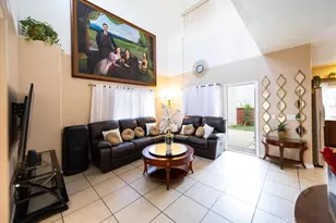 10988 Las Flores, El Monte, CA 91731 - Photo 9