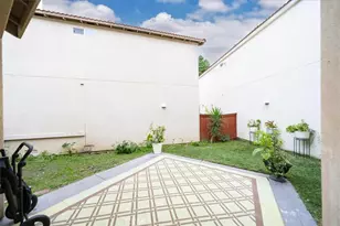 10988 Las Flores, El Monte, CA 91731 - Photo 39