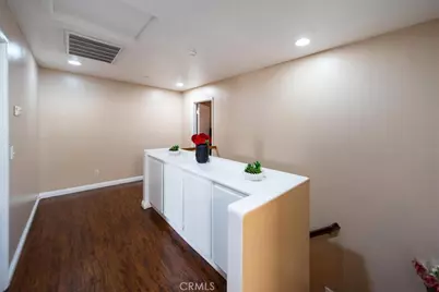 10988 Las Flores, El Monte, CA 91731 - Photo 25