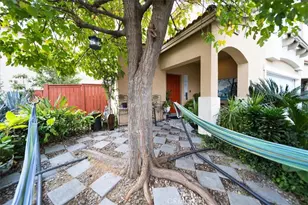 10988 Las Flores, El Monte, CA 91731 - Photo 7