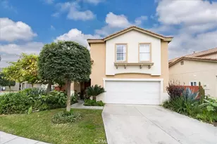 10988 Las Flores, El Monte, CA 91731 - Photo 1