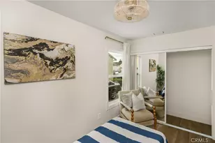 3731 Senasac Ave, Long Beach, CA 90808 - Photo 29