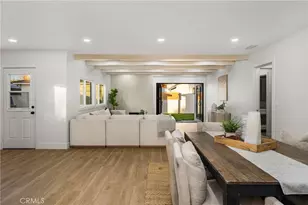 3731 Senasac Ave, Long Beach, CA 90808 - Photo 7