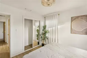 3731 Senasac Ave, Long Beach, CA 90808 - Photo 35