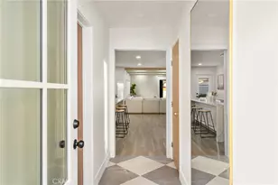 3731 Senasac Ave, Long Beach, CA 90808 - Photo 5