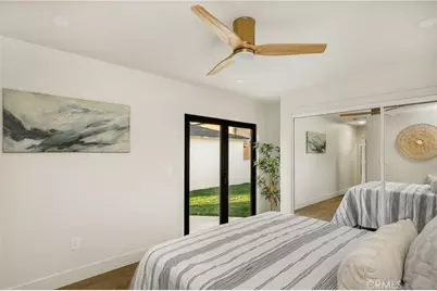 3731 Senasac Avenue, Long Beach, CA 90808 - Photo 23