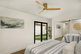 3731 Senasac Ave, Long Beach, CA 90808 - Photo 23