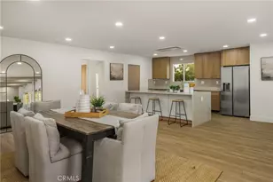 3731 Senasac Ave, Long Beach, CA 90808 - Photo 11