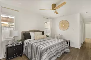 3731 Senasac Ave, Long Beach, CA 90808 - Photo 25